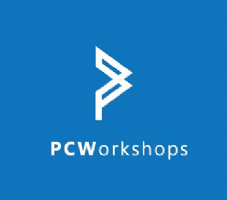 PCW Courses Ltd T/a PCWorkshops Photo