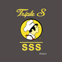 Triple ’S’ Caterers Photo