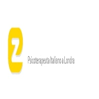 Psicoterapeuta Italiano a Londra Photo