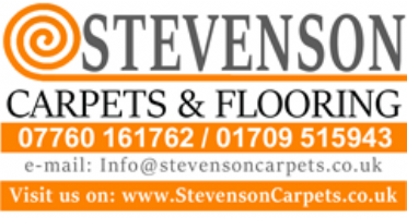 Stevenson Carpets And Flooring Photo