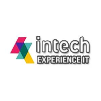 Intech Marketing Photo