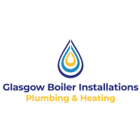 Glasgow Boiler Installations Photo