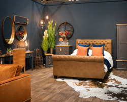 Tific Decor Ltd Photo