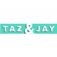 Taz & Jay Gifts Photo