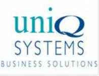 Uniq Systems Photo