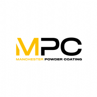 Manchester Powder Coating Photo