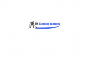 UK Cleaning Ventures Photo