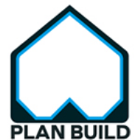 Plan Build Developments  Photo