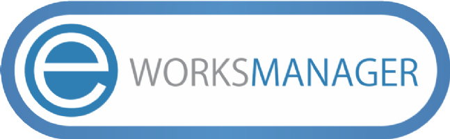 Eworks Manager Photo