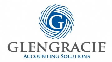 Glengracie Accounting Solutions Photo