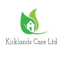 St Georges Residential Care Home Photo