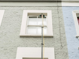 Top Window Cleaners Photo