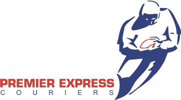 Premier Express Couriers Ltd Photo