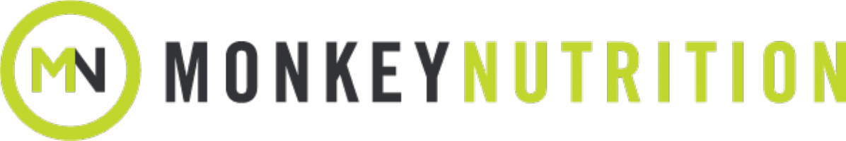 Monkey Nutrition Photo