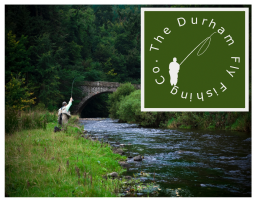 The Durham Fly Fishing Company Photo