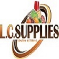 London Catering Supplies Photo