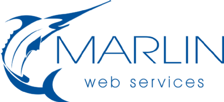 Marlin Web Services Photo