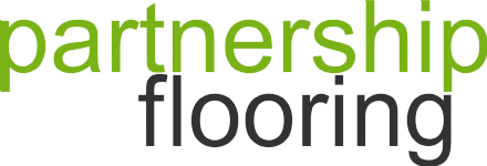 Partnership Flooring Photo