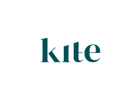 Kite Creative Photo