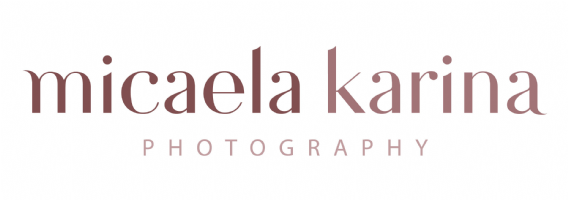 Micaela Karina Photography Photo