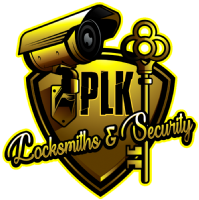 PLK Locksmiths Photo