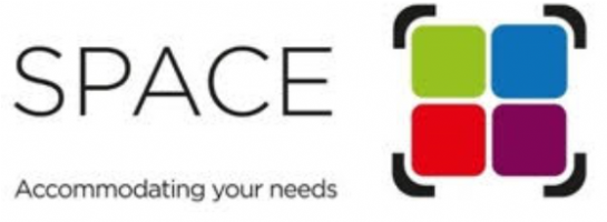 Space Projects Hull Ltd Photo