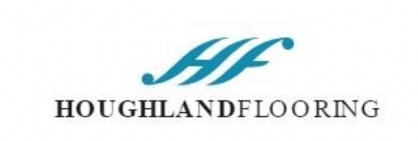 Houghland Flooring Ltd Photo