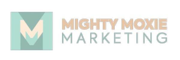 Mighty moxie Marketing Photo