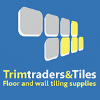 Trimtraders & Tiles Ltd Photo