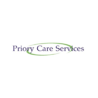 Priory Care Services Photo