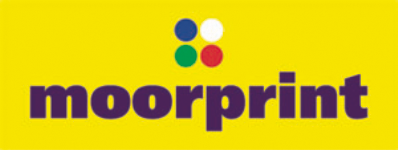 Moorprint (Ilkley) Ltd Photo