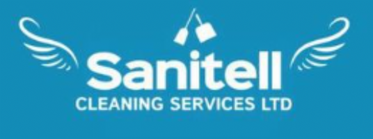 Sanitell Cleaning Services Photo