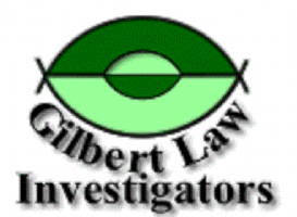 Gilbert Law & Co. (Investigators) Ltd Photo