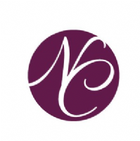 Nicholas Carroll Photo