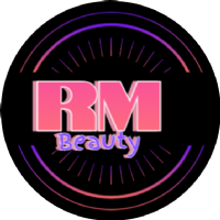 RM Beauty Photo