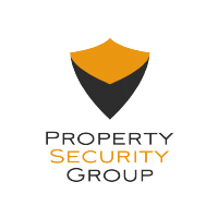 Property Security Group Photo