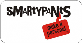 Smarty Pants Ltd Photo