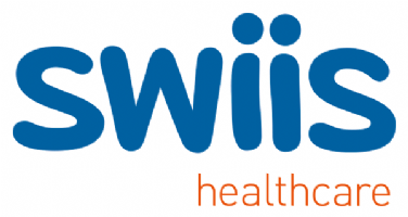 Swiis Healthcare Photo