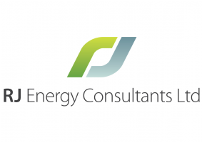 RJ Energy Consultants Ltd Photo