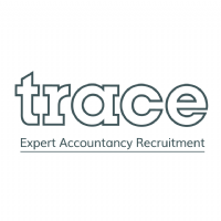 Trace Photo