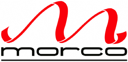 Morco Limited Photo