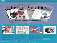 Kestrel Solutions Photo