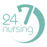 Twenty Four Seven Nursing  Photo