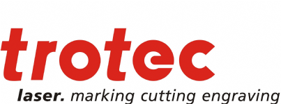 Trotec Laser Photo