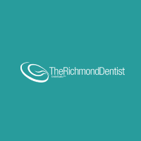 THE RICHMOND DENTIST Photo