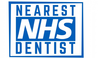 Nearest NHS Dentist To Me Photo