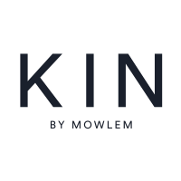 Kin by Mowlem Photo