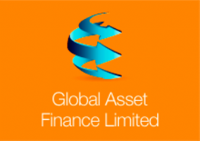 Global Asset Finance Limited Photo