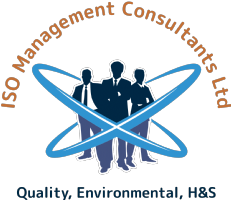 ISO management Consultants Ltd Photo