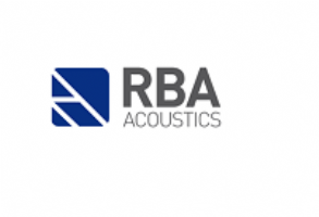 RBA Acoustics Photo